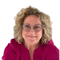 Suzanne Smaltz