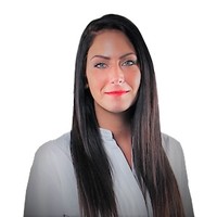Angélique Kilicli