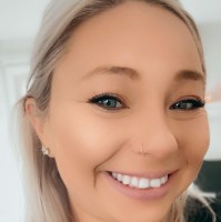 Amber Powell