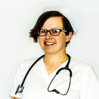 Kelly Batchelder