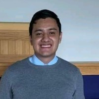 Hugo Nava