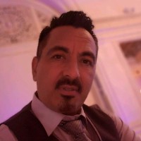 Oscar Vivanco