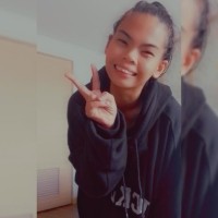 Kristine Joy De Guzman