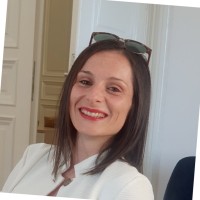 Ana-Marija Marinović