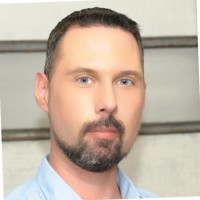 Krisztián Kisbán