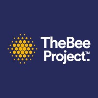THE BEE PROJECT
