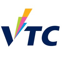 Foo Kwok Cheung VTC ST