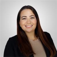 Denise Garcia