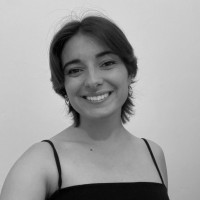 Romina Romeo Gutiérrez