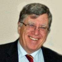 Vincent Peile