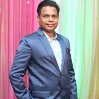 Vipul Patel