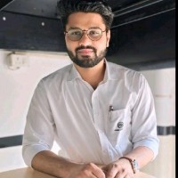 Gurnish Tanwar