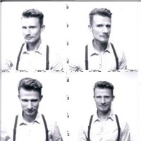 Florian Kosse