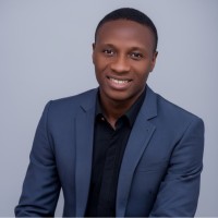 Joseph  C Ugwu