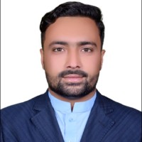 Muhammad Haneef