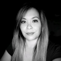 Jacie Tomiyoshi