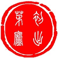 王百科