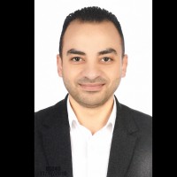 Mohamed Mohsen
