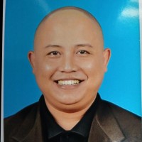 Taufik Rahmat