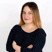 Aleksandra Gargas