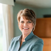 Jennifer Withers