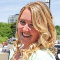 Jacklyn Weatherup