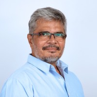 Srikanth Nannuri