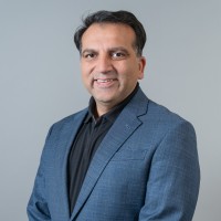 Tanuj Gulati
