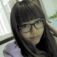 Jane Xu