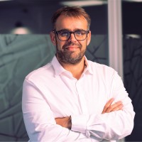Julien CALDATO
