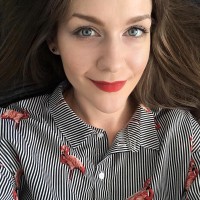 Agnieszka Skupińska
