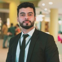 Raqib Ali