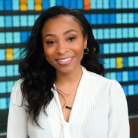 Amira Hannon
