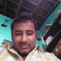 Mahantesha Angadi