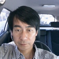 Hideki英樹 Sawa澤