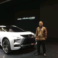 Erdwin Ruliyanto