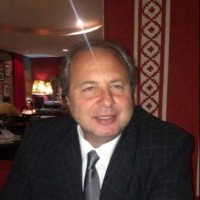 Rubens Rafael Tonanni