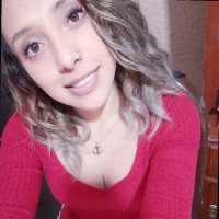 Ana Gabriela Sanchez Romero
