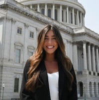 Makenzie Mullinax