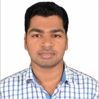 Albert Singh