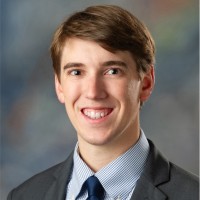 Landon Firmstone