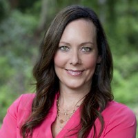 Erin Singletary