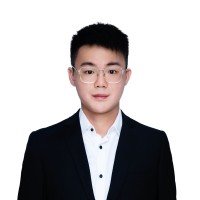 Calvin Kwan