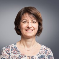 Margit Fischer