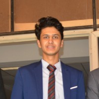 Mohamed Elhadad