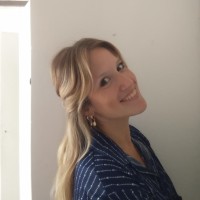 Rosario Sanchez Tiscornia