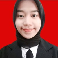 Intan Setiawan Putri