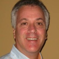 Ron Rosenthal