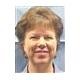 Donna Beard