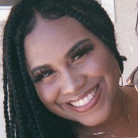 Kiana Abbott